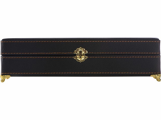 Подарочный набор «Русская охота»