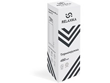 Миниатюра 18