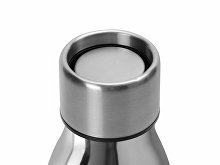 Вакуумная герметичная термобутылка «Fuse» с 360° крышкой, 500 мл (арт. 800050), фото 3