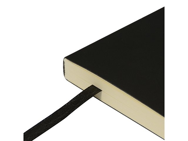 Скетчбук B5 «Sketch & Art» 100 г/м2, soft-touch thumbnail