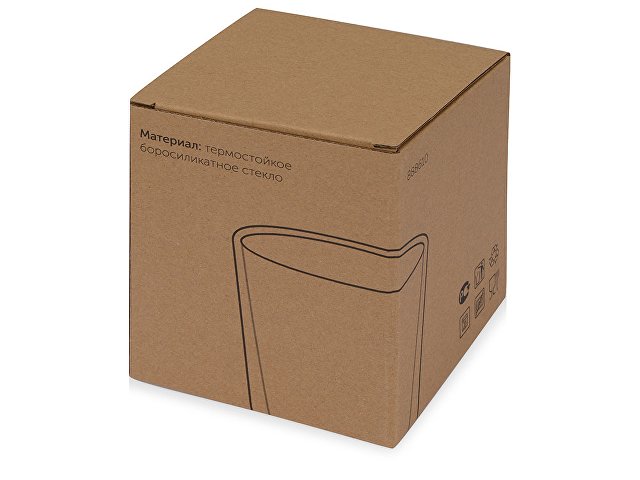 Стакан с двойными стенками «Chalet» thumbnail