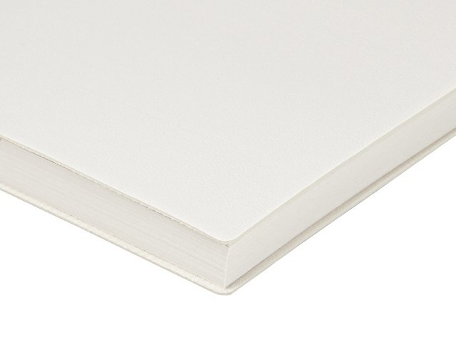 Ежедневник недатированный А5 «Grand» thumbnail