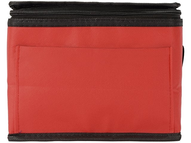 Сумка-холодильник «Альбертина» thumbnail