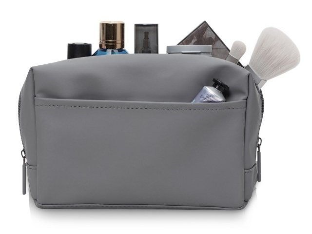 Косметичка «Sofit» thumbnail