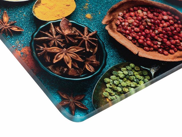 Набор для сыра «Dorblue» thumbnail