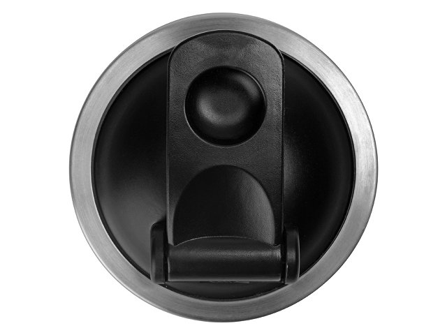 Спортивный шейкер из нержавеющей стали «Top Up» thumbnail