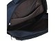 Рюкзак Eberhart Backpack темно-синий EBH29736-DB-14"