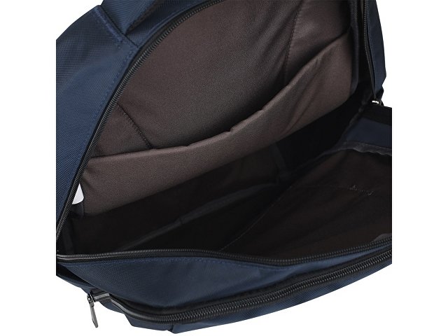 Рюкзак Backpack для ноутбука 14" thumbnail