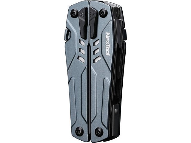 Мультитул Nextool Sailor Pro