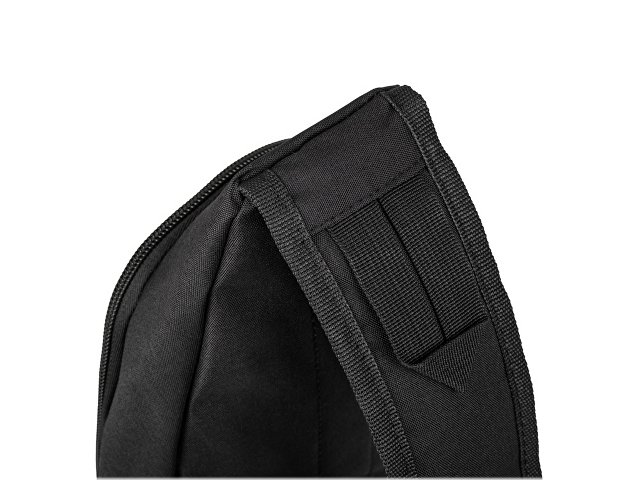 Рюкзак с одним плечевым ремнем thumbnail