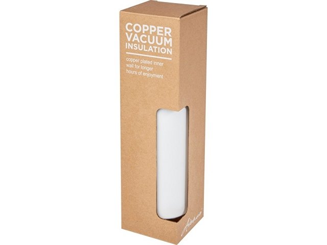 Спортивная бутылка «Thor», 750 мл thumbnail