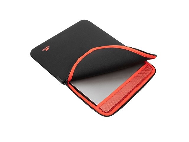 Чехол для MacBook 13 thumbnail