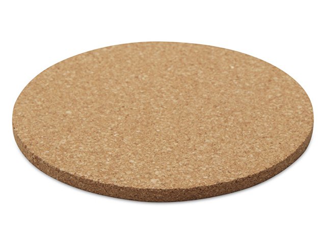 Пробковая подставка «Sencha» thumbnail