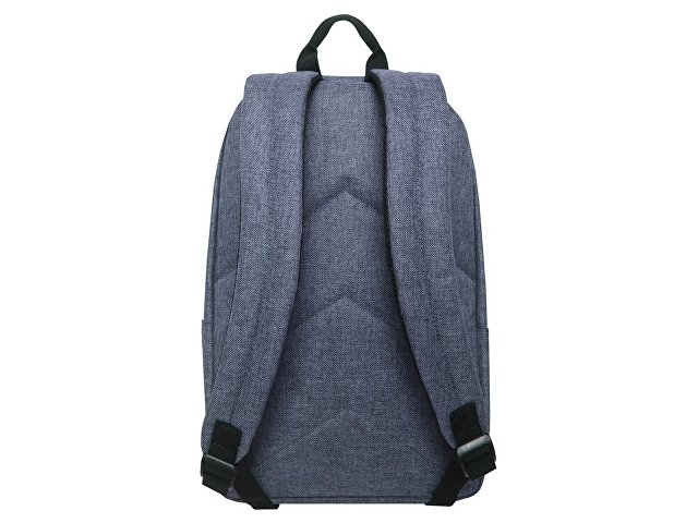 Рюкзак «GRAFFI» thumbnail