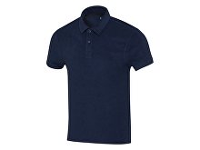 Рубашка поло «Akoya», унисекс