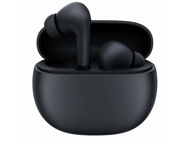 Беспроводные наушники TWS «Redmi Buds 4 Active» thumbnail