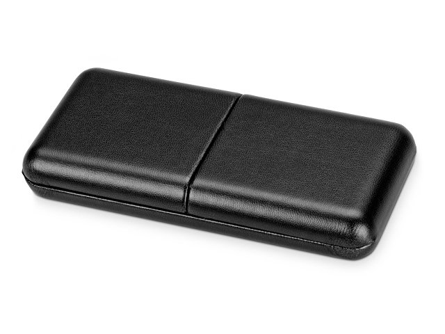 Футляр «Уэстерли» thumbnail