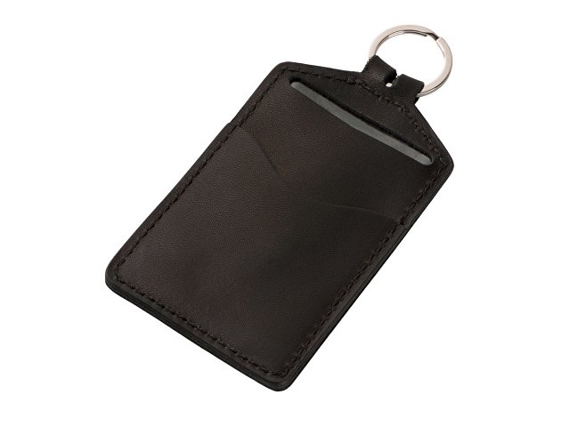 Бейдж для пропуска thumbnail