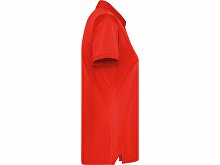 Рубашка поло «Tormo», женская