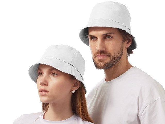 Панама «Havana» thumbnail