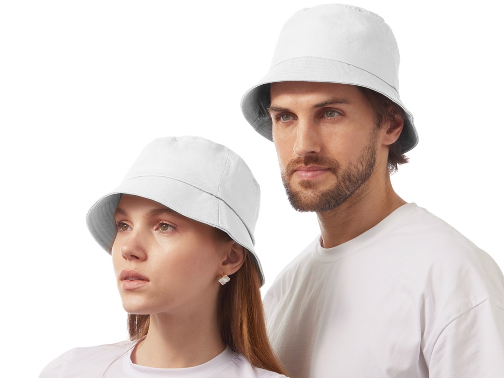 Панама «Havana» Панама «Havana»