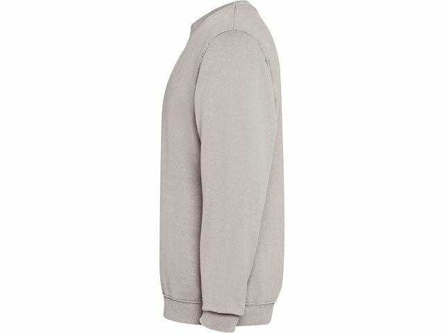 Свитшот «Jaya», унисекс