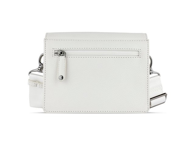 Сумка через плечо женская «Elsa»