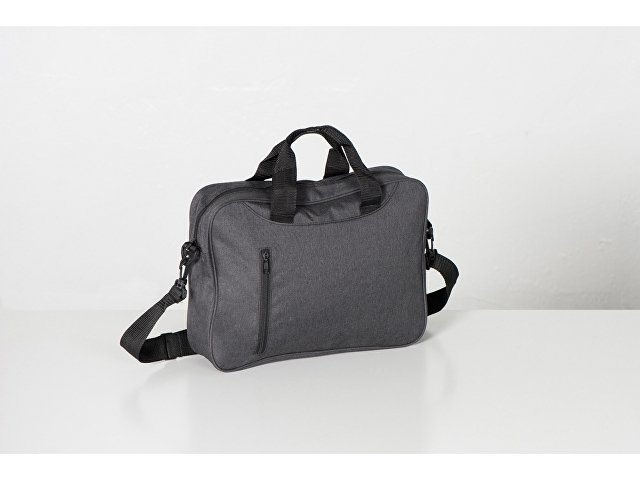 Сумка «Wing» для ноутбука 15,6" thumbnail