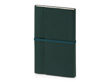 Ежедневник недатированный А5 «Valencia»