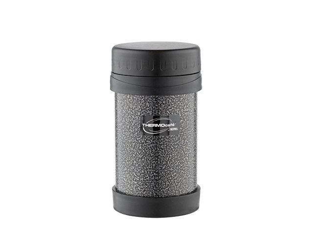 Термос для еды ThermoCafe by Thermos HAMJNL-500FJ Hammertone thumbnail