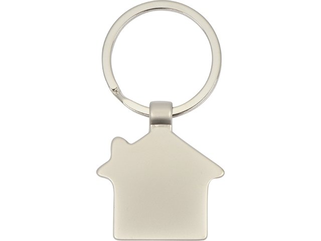 Брелок «House» thumbnail