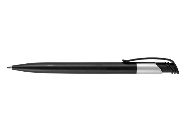 Набор автомобилиста «Favorite» thumbnail