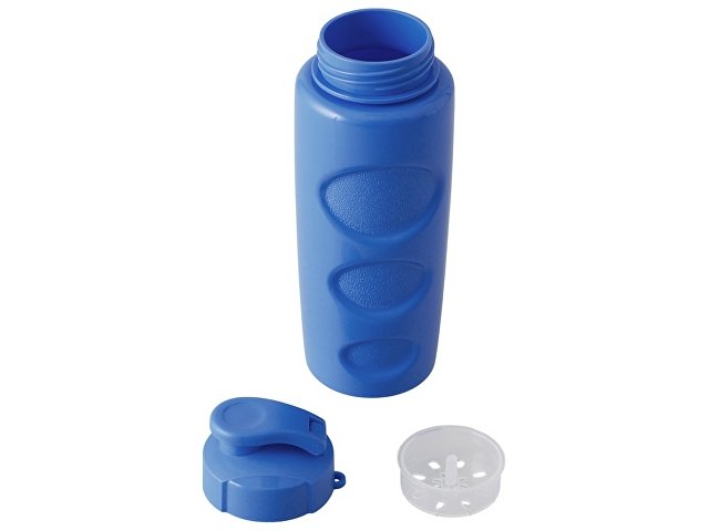 Бутылка для воды «Gripi», 500 мл thumbnail