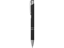 Карандаш механический «Legend Pencil» soft-touch (арт. 11580.07), фото 3