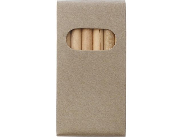 Набор карандашей «Набросок» thumbnail