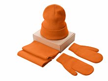 Подарочный набор  «Dunant»