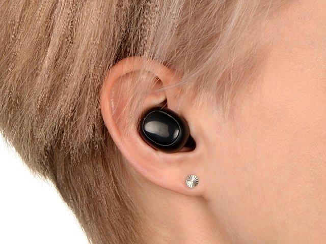 Беспроводные наушники TWS «Volts» thumbnail