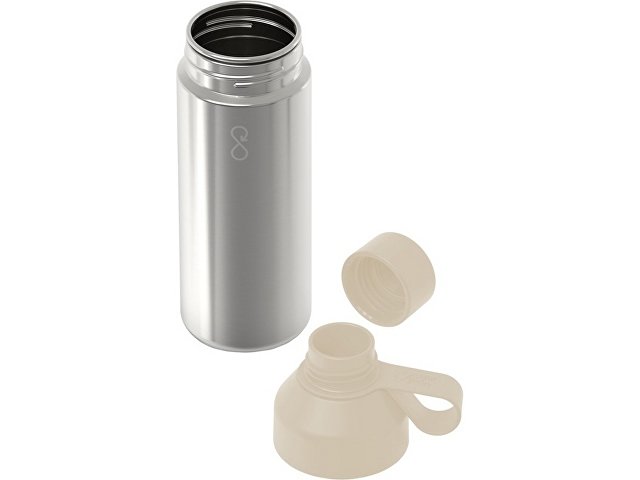 Бутылка для воды «Ocean Bottle Lite» thumbnail