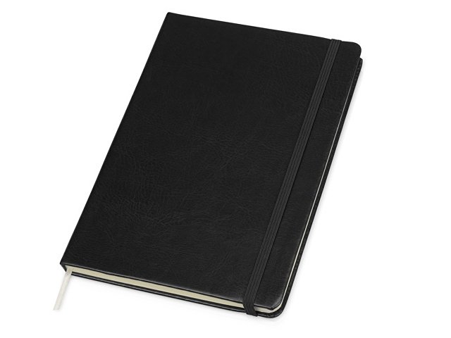 Блокнот А5 «Бласт» thumbnail