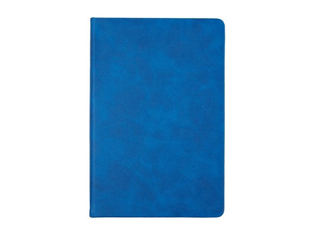 Ежедневник недатированный А5 «Megapolis Classic» thumbnail