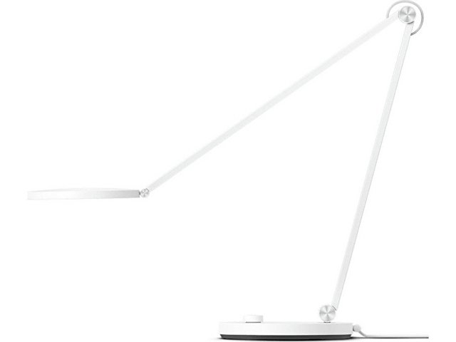 Лампа настольная умная «Mi Smart LED Desk Lamp Pro» thumbnail