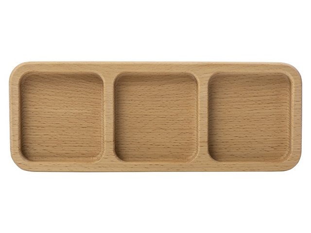 Менажница прямоугольная «Tapas» thumbnail