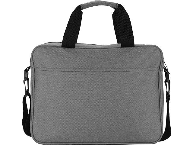 Сумка «Янг» для ноутбука 13,7"