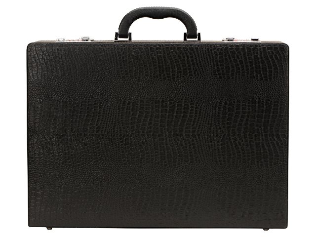 Набор «Подарочный» thumbnail