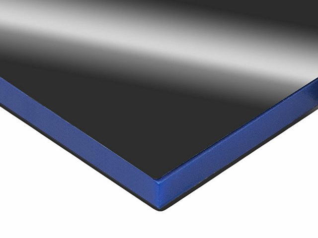 Брелок «SteelPop House» thumbnail