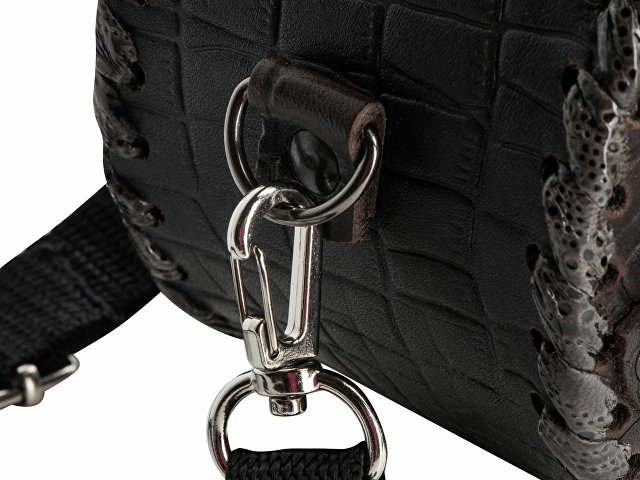 Фляга thumbnail