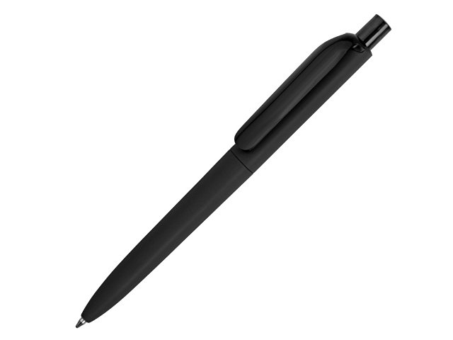 Подарочный набор Vision Pro Plus soft-touch с флешкой, ручкой и 