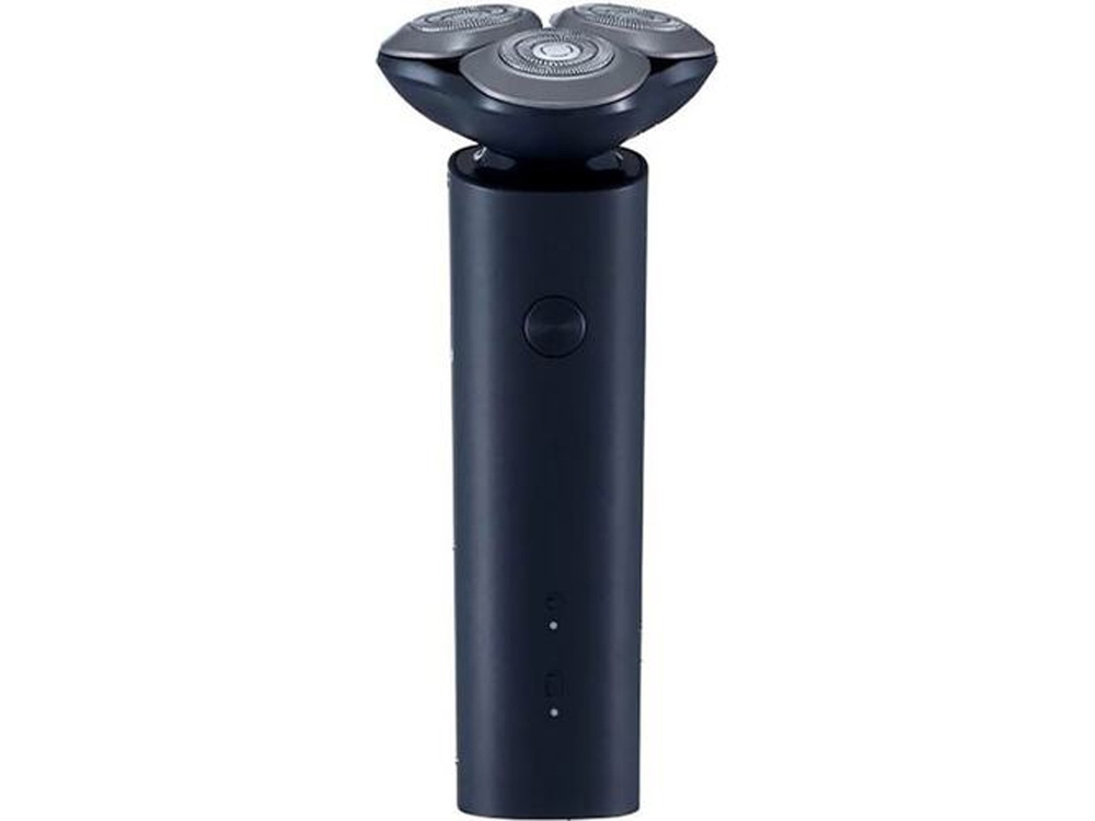 Электробритва «Xiaomi Electric Shaver S101»
