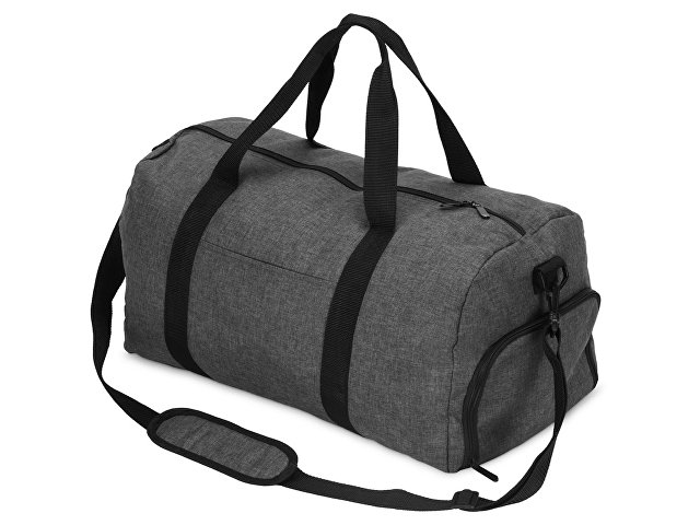 Cумка «Planar» универсальная thumbnail