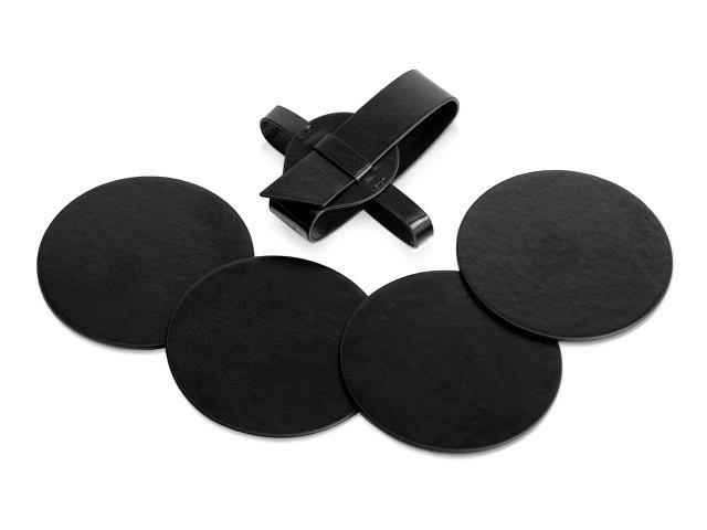 Набор костеров «Fabrizio» thumbnail